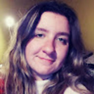 Meet your Posher, Geneviève